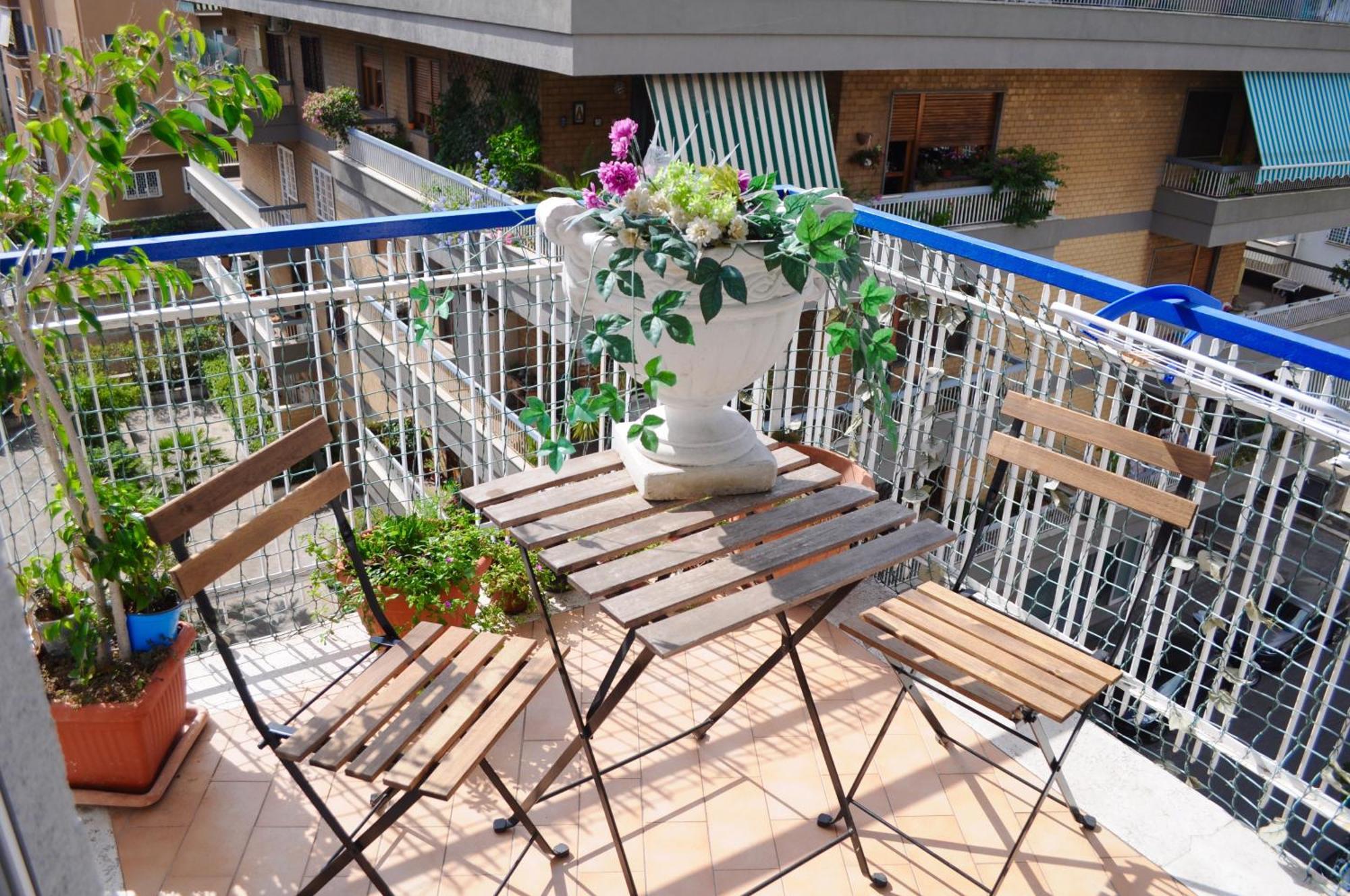 Aurelia 429 Fine Town House — Photos 2