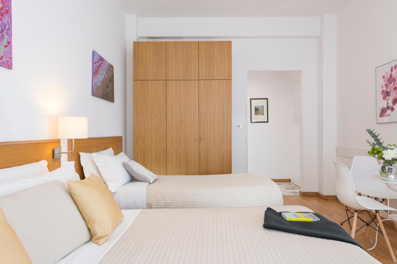 Aurelia 429 Fine Town House — Photos 3